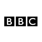 BBC logo