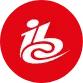 IBC logo