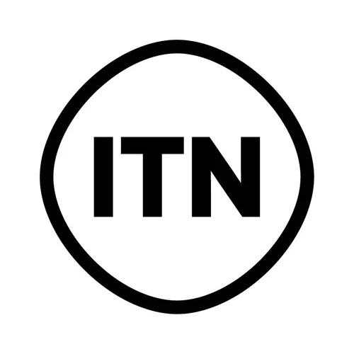 ITN logo