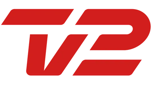 TV2 logo